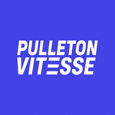 Webshop Pulleton Vitesse
